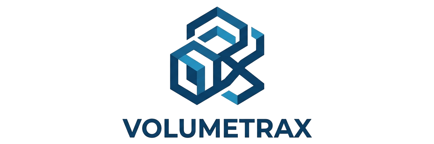 volumetrax.com